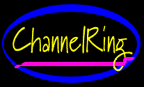 ChannelRing